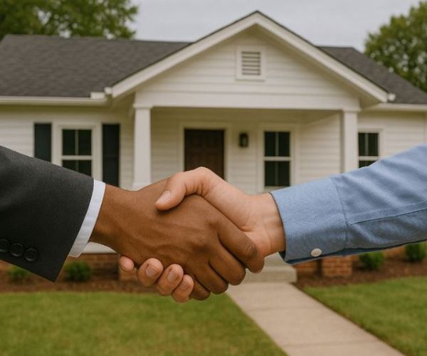 免費出借房屋給他人營業要注意什麼？營業使用的稅務風險與重點解析